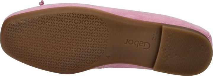 Produktbild Gabor Ballerinas (42)