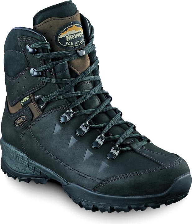 Meindl Gastein GTX (39.5)