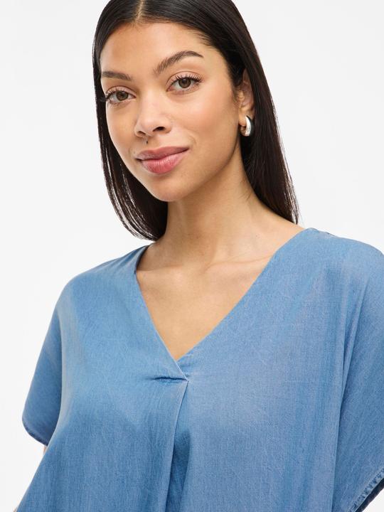 Image du produit Vila Midi Kaftan (40)