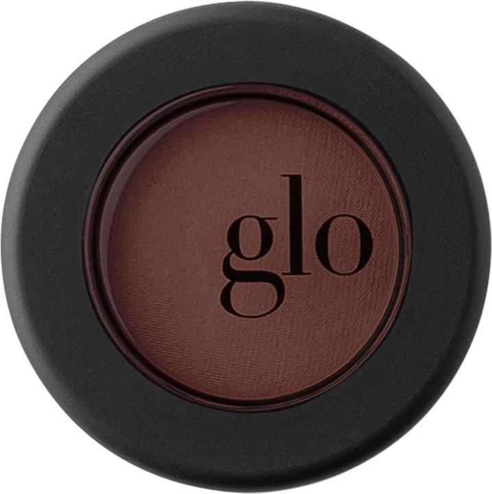 Glo Skin Beauty Eye Shadow - Eye Shadow Mahogany
