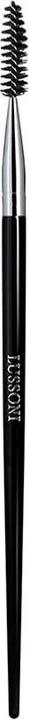 Produktbild Tools for Beauty Mu Pro (0.54 mm)
