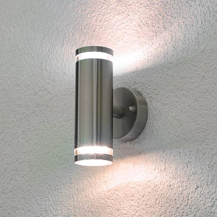 Actual product image Lindby Tiberius (90 lm)