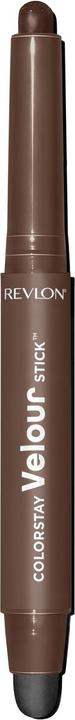 Produktbild Revlon Lidschatten ColorStay® Velour 879 Truffle (879)