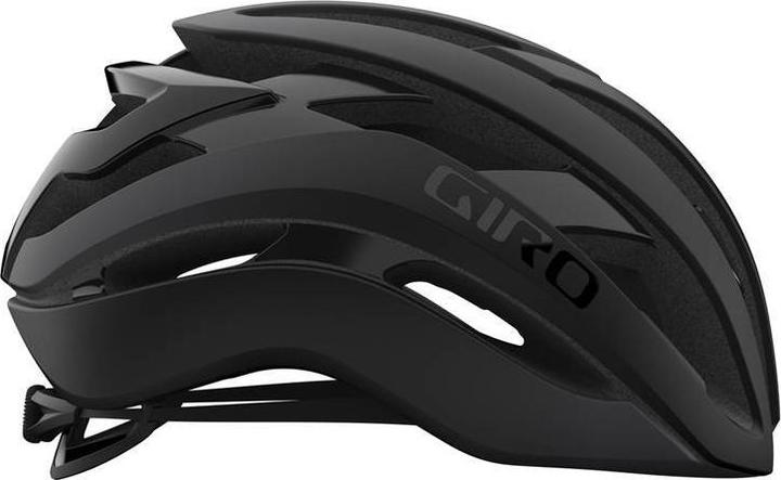 Produktbild Giro Cielo Mips (55 - 59 cm)