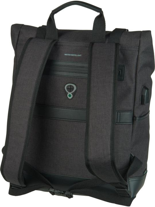Produktbild Picard Rucksack Speed (16 l)