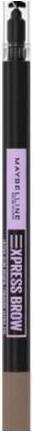 Image du produit Maybelline New York Maybelline - Brow Ultra Slim 02 Soft Brown (Soft Brown)