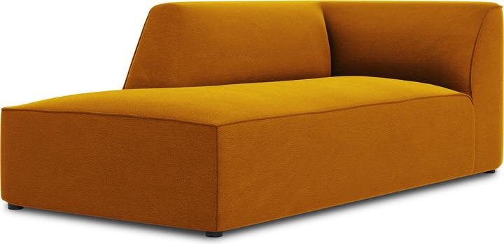 Produktbild Micadoni Ruby (Liege)