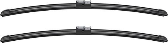Image du produit Bosch Automotive Aerotwin A925S
