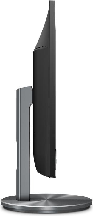 Immagine prodotto AOC I2790vq/Bt (1920 x 1080 pixel, 27")
