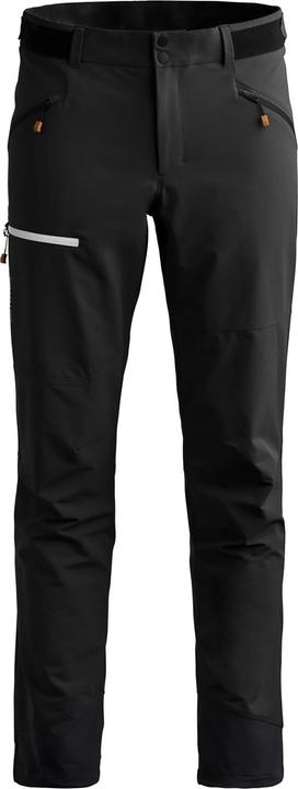 Ortovox Seceda Softshell Pants (XL)