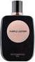 Actual product image Roos & Roos Roos&Roos Purple Leather Edp 100ml (Eau de parfum, 100 ml)
