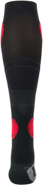 Actual product image Normani Compression Knee Highs Style (Single pack, 35 - 38)