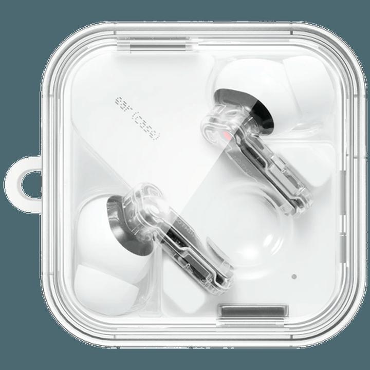 Produktbild Spigen Ultra Hybrid (Kabellos)