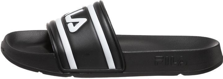 Produktbild FILA Badeschuhe Morro Bay Slipper 2.0 - 87824 (41)