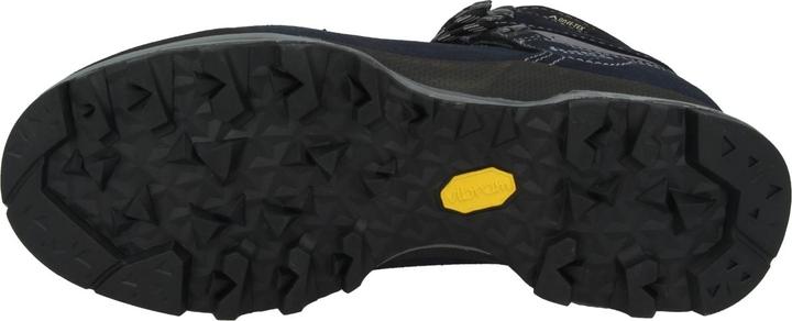 Actual product image Hanwag Tatra Light Lady GTX (41.5)