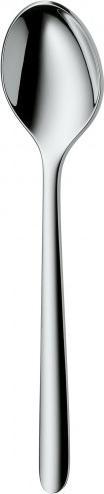 Actual product image WMF Flame Plus (30 Piece, Cutlery set)