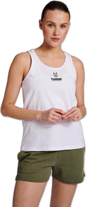 Immagine prodotto hummel Lgc Val Tanktop (XS)