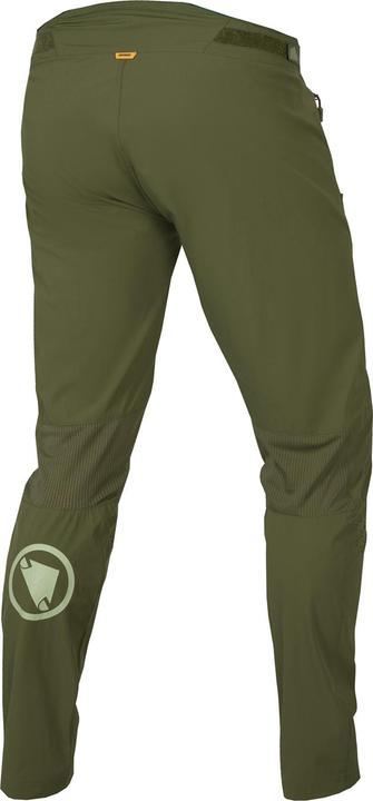 Actual product image Endura MT500 Burner Lite pants (XXL)