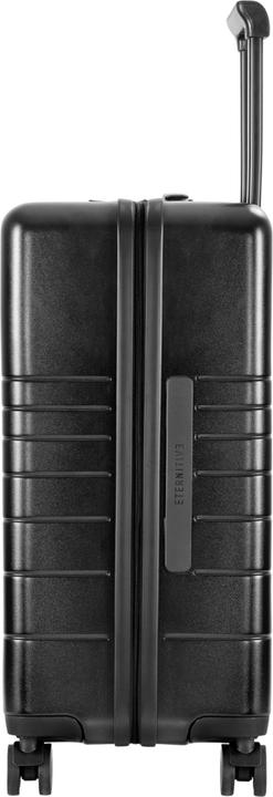 Immagine prodotto Eternitive Rollkoffer E3 (98 l, L (90 - 115l))