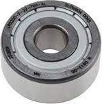 Produktbild Canon Follower, Cam