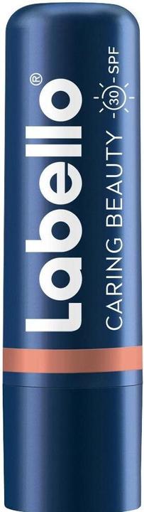 Immagine prodotto Labello Caring Beauty Coral Stick 4,8 g (Cura matita, 186.37 ml)