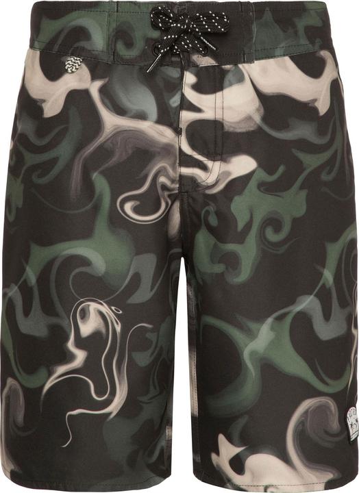 MGA Kindershorts protestieren ACE JR Beachshort (152)