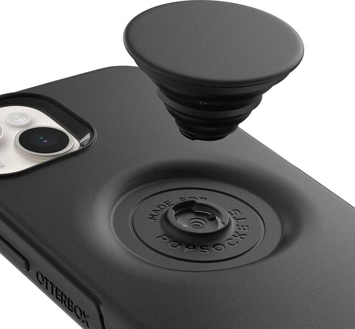 Image du produit OtterBox Otter + Pop Symmetry (Apple iPhone 14 Plus)