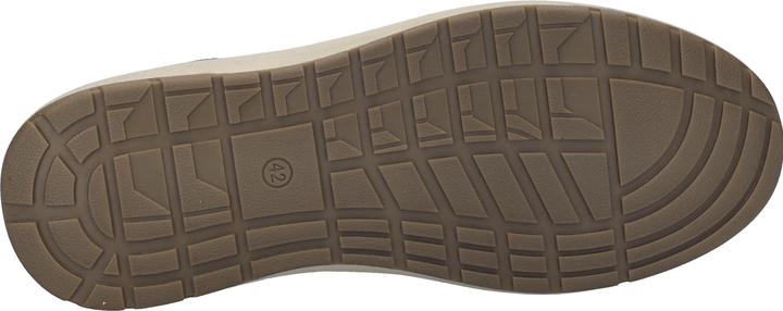 Actual product image Josef Seibel 38803-MA918 (45)