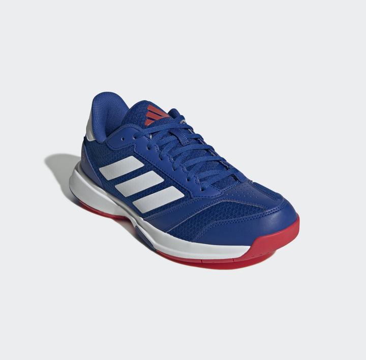 Produktbild adidas Ligra 8 M (44 2/3)
