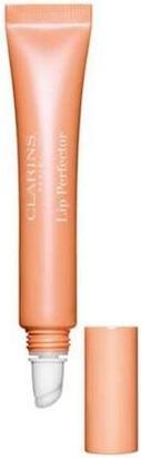 Immagine prodotto Clarins Labbra