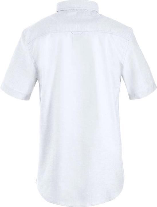 Produktbild Clique New Cambridge Formelles Hemd (L)
