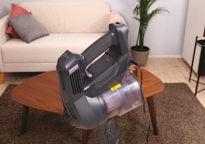 Produktbild Hoover HF103X 011