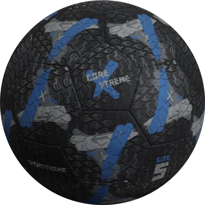 Sport-Thieme Fussball CoreXtreme (4)