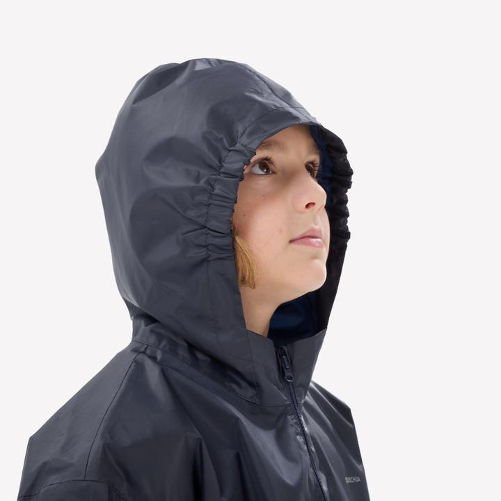 Produktbild Quechua MH100 (10, 11, 12)