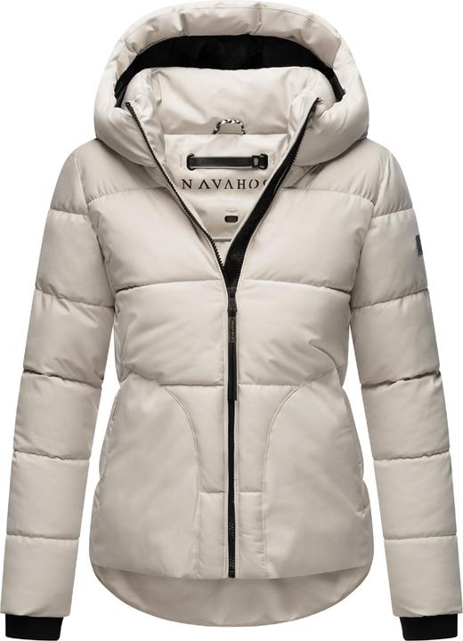 Immagine prodotto Navahoo Lachperle XIV (XXL)