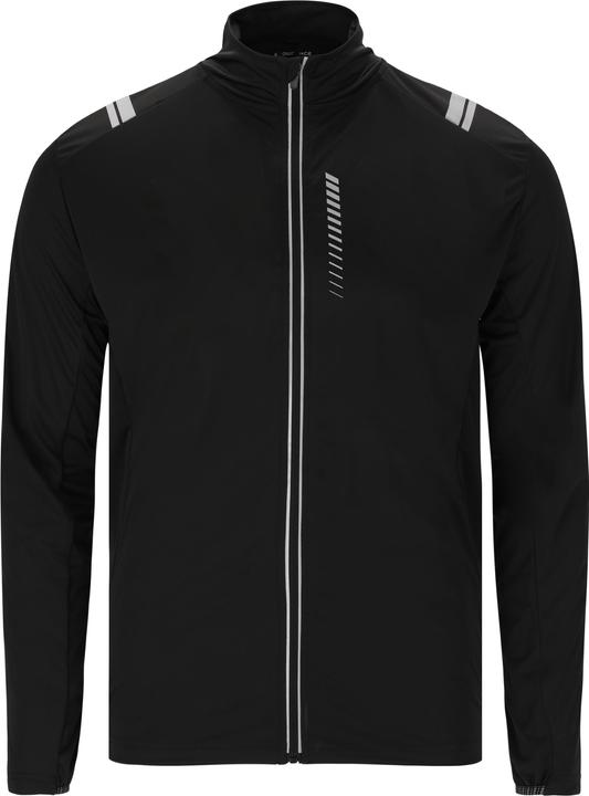 Produktbild Endurance Justine Hyperstretch Jacke (L)