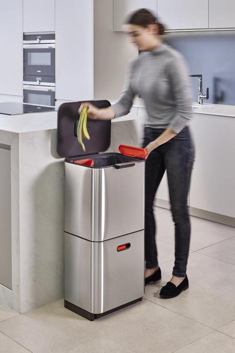 Produktbild Joseph Joseph Totem Max 60 (60 l)