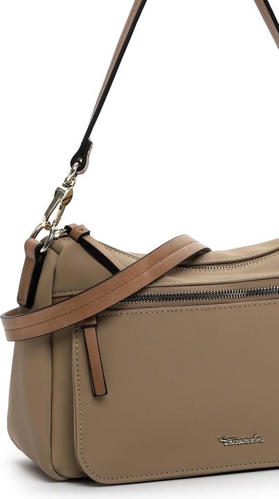 Actual product image Tamaris Beutel TAS Gertraud