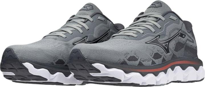 Image du produit Mizuno Wave Horizon 7 (41)