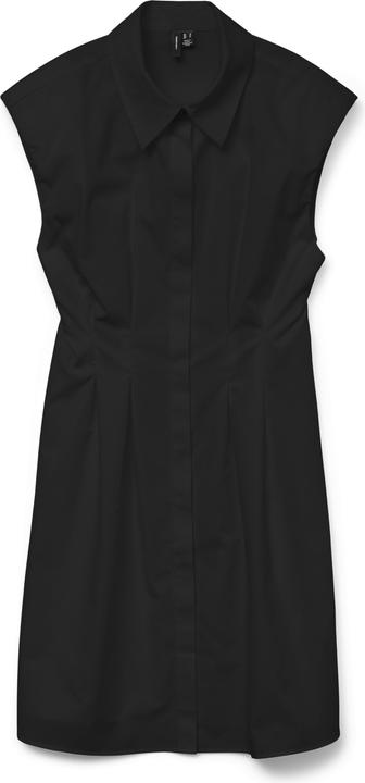 Vero Moda VMJOY Kurzes Kleid Kleid (XXS)