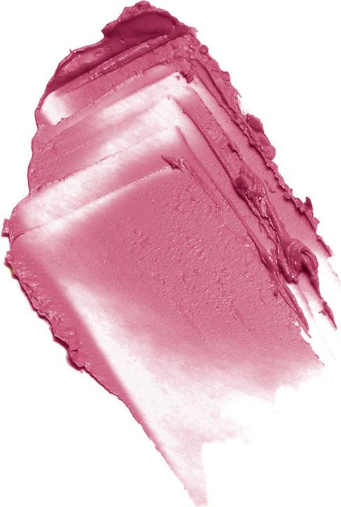 Image du produit Hydracolor Lippenpflege (Sticks de soin)