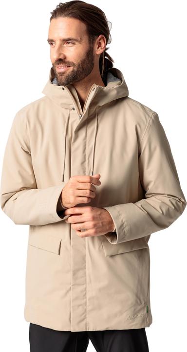 Immagine prodotto Vaude Coreway (XXL)