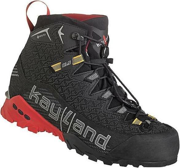Kayland Stellar AD GTX