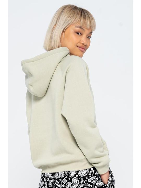 Immagine prodotto Santa Cruz Heart Strip Hoodie (12XL)