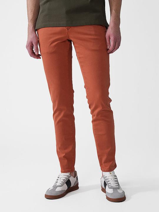 Actual product image MAC Jeans Driver (W35/L32)