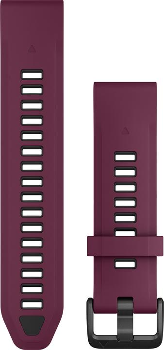 Graphit, Merlot