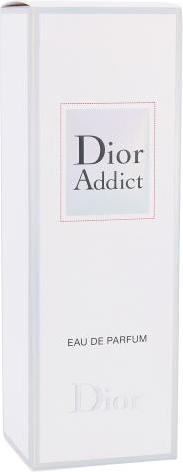 Actual product image Dior Addict (Eau de parfum, 30 ml)