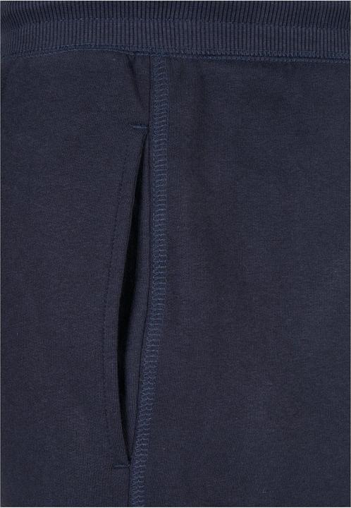 Produktbild Urban Classics Basic Jogginghose Herren (M)