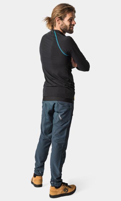 Image du produit dirtlej Trailscout (XL)