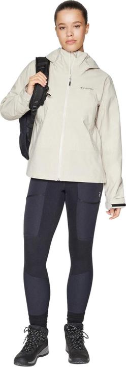 Immagine prodotto Columbia Boulder Falls (XL)